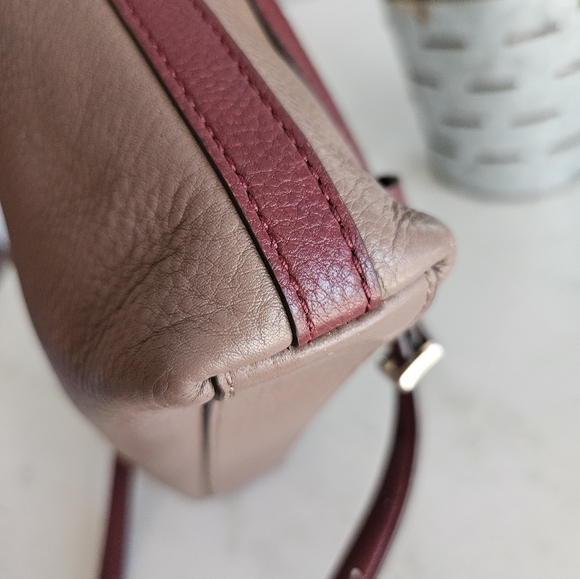 Kate Spade Crossbody Bag - Picture 8 of 11